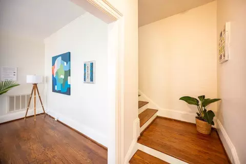1016 12 Minerva Ave #LEFT SIDE, Durham, NC 27701 photo 27