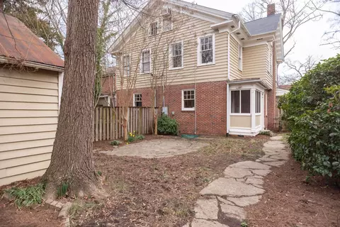 1016 12 Minerva Ave #LEFT SIDE, Durham, NC 27701 photo 51