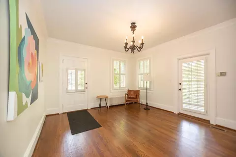 1016 12 Minerva Ave #LEFT SIDE, Durham, NC 27701 photo 11