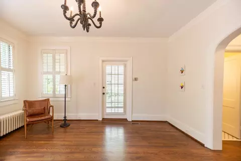 1016 12 Minerva Ave #LEFT SIDE, Durham, NC 27701 photo 8