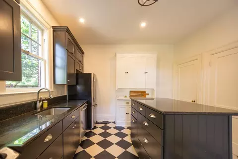 1016 12 Minerva Ave #LEFT SIDE, Durham, NC 27701 photo 26