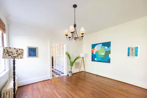 1016 12 Minerva Ave #LEFT SIDE, Durham, NC 27701 photo 17