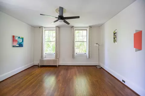 1016 12 Minerva Ave #LEFT SIDE, Durham, NC 27701 photo 30