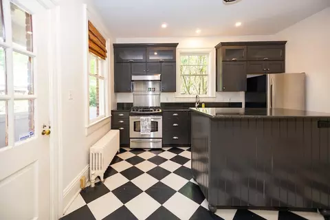 1016 12 Minerva Ave #LEFT SIDE, Durham, NC 27701 photo 22