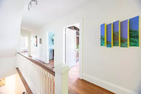 1016 12 Minerva Ave #LEFT SIDE, Durham, NC 27701 photo 29