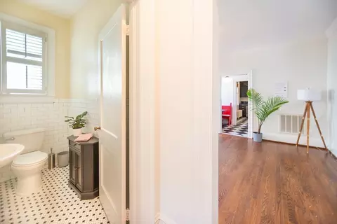 1016 12 Minerva Ave #LEFT SIDE, Durham, NC 27701 photo 14