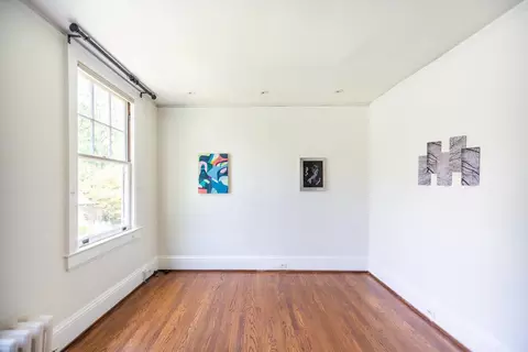 1016 12 Minerva Ave #LEFT SIDE, Durham, NC 27701 photo 34