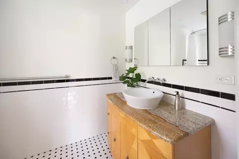 1016 12 Minerva Ave #LEFT SIDE, Durham, NC 27701 photo 41
