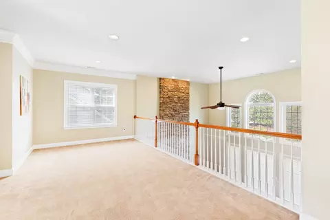 306 Bend Dr, Durham, NC 27713 photo 43