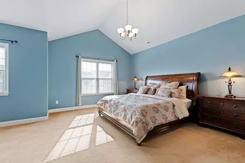306 Bend Dr, Durham, NC 27713 photo 28