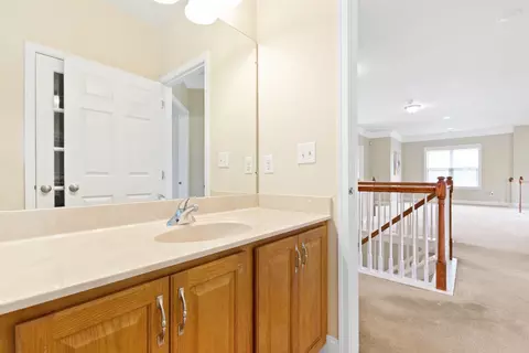 306 Bend Dr, Durham, NC 27713 photo 41