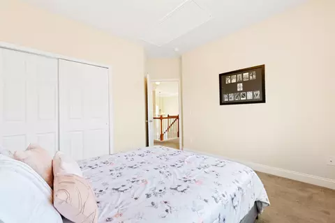 306 Bend Dr, Durham, NC 27713 photo 35