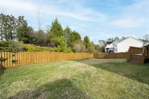 306 Bend Dr, Durham, NC 27713 photo 45