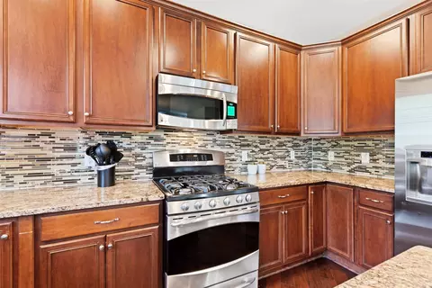 306 Bend Dr, Durham, NC 27713 photo 4