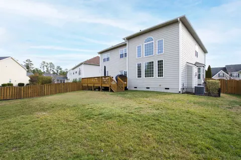 306 Bend Dr, Durham, NC 27713 photo 46