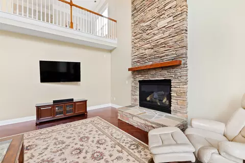 306 Bend Dr, Durham, NC 27713 photo 14