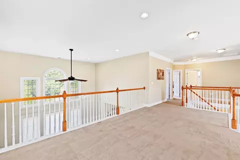 306 Bend Dr, Durham, NC 27713 photo 42