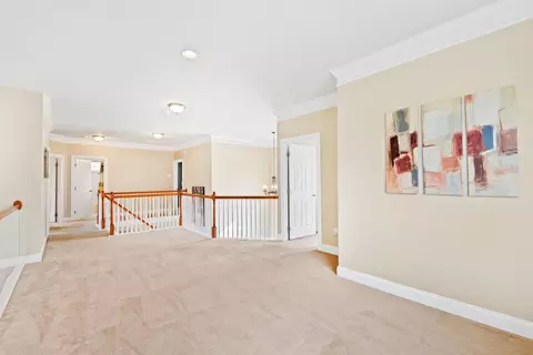 306 Bend Dr, Durham, NC 27713 photo 44