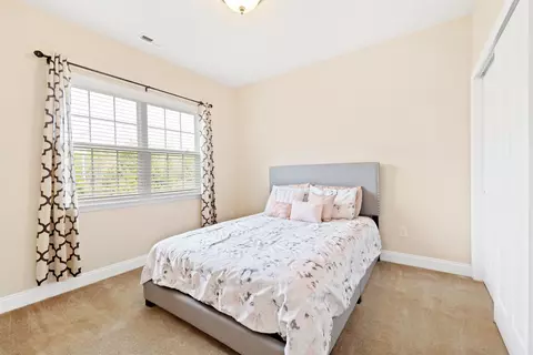 306 Bend Dr, Durham, NC 27713 photo 34