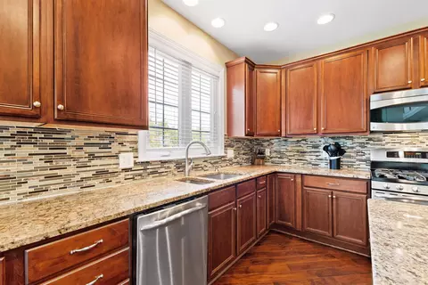 306 Bend Dr, Durham, NC 27713 photo 16