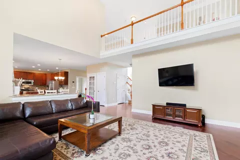 306 Bend Dr, Durham, NC 27713 photo 15