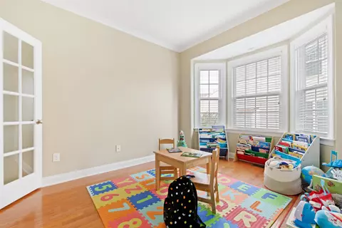 306 Bend Dr, Durham, NC 27713 photo 24