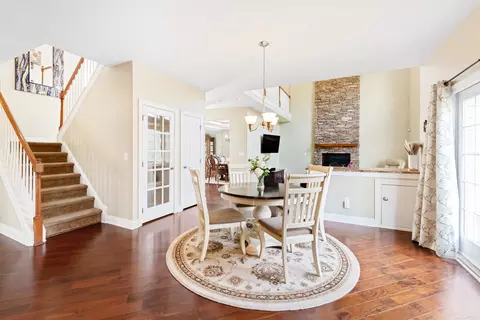 306 Bend Dr, Durham, NC 27713 photo 19