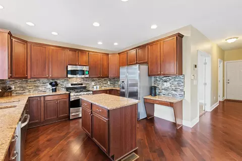 306 Bend Dr, Durham, NC 27713 photo 22