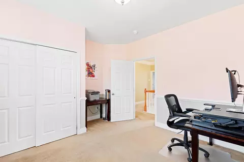 306 Bend Dr, Durham, NC 27713 photo 39