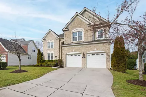 306 Bend Dr, Durham, NC 27713 photo 49