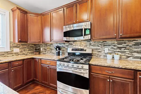 306 Bend Dr, Durham, NC 27713 photo 17