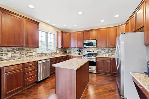 306 Bend Dr, Durham, NC 27713 photo 18