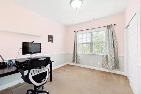 306 Bend Dr, Durham, NC 27713 photo 38