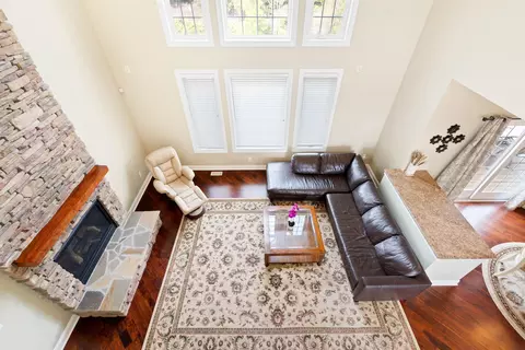 306 Bend Dr, Durham, NC 27713 photo 13
