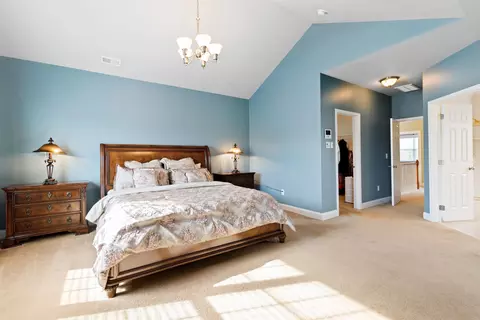 306 Bend Dr, Durham, NC 27713 photo 30
