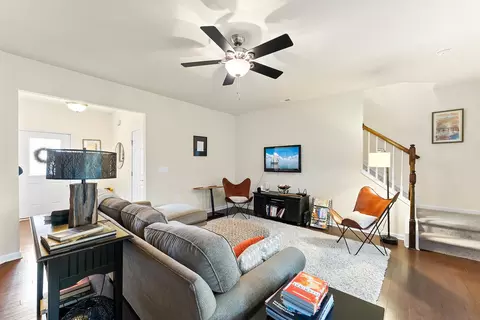 117 Comptonfield Dr, Durham, NC 27703 photo 4