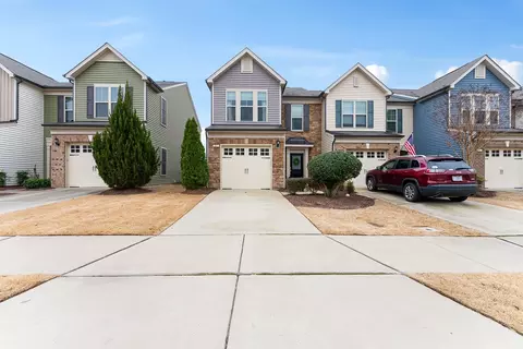 117 Comptonfield Dr, Durham, NC 27703 photo 3