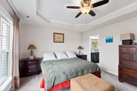 117 Comptonfield Dr, Durham, NC 27703 photo 14