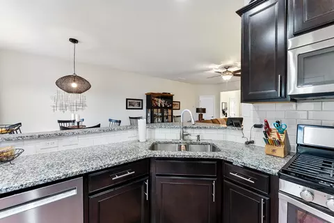 117 Comptonfield Dr, Durham, NC 27703 photo 10