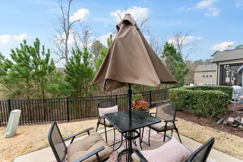 117 Comptonfield Dr, Durham, NC 27703 photo 19