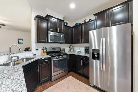 117 Comptonfield Dr, Durham, NC 27703 photo 9