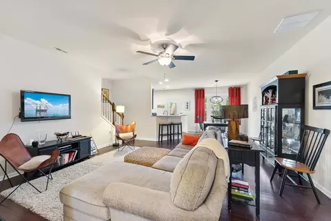 117 Comptonfield Dr, Durham, NC 27703 photo 5