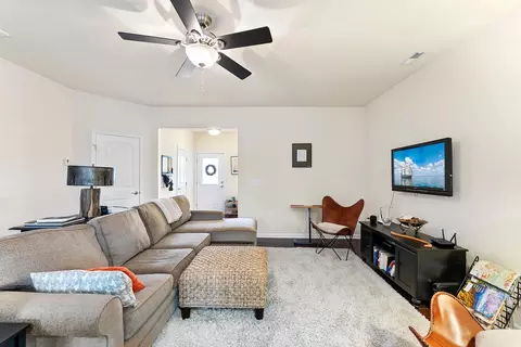 117 Comptonfield Dr, Durham, NC 27703 photo 7