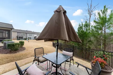 117 Comptonfield Dr, Durham, NC 27703 photo 20