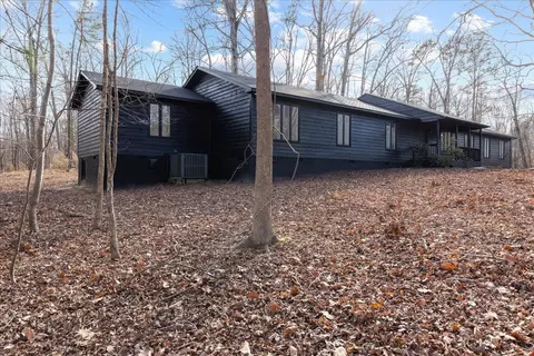 306 Barclay Rd, Durham, NC 27712 photo 70