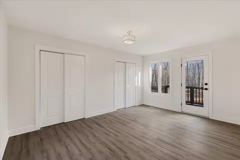 306 Barclay Rd, Durham, NC 27712 photo 52
