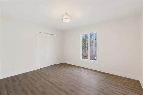 306 Barclay Rd, Durham, NC 27712 photo 28