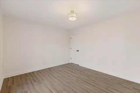 306 Barclay Rd, Durham, NC 27712 photo 30