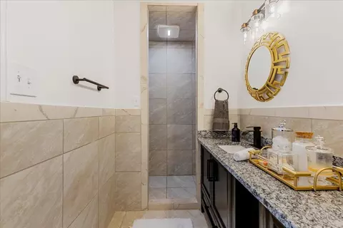 306 Barclay Rd, Durham, NC 27712 photo 36