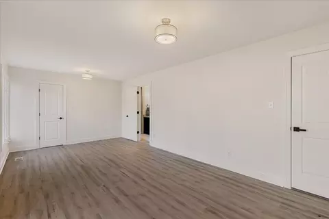 306 Barclay Rd, Durham, NC 27712 photo 33